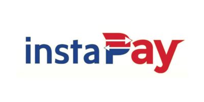 InstaPay Logo
