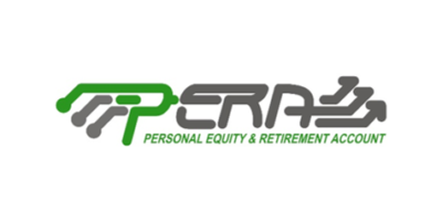 BSP Digital PERA Logo