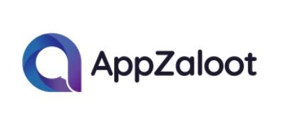 AppZaloot logo